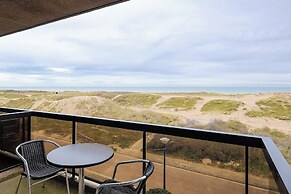 Amazing Apartment in Oostduinkerke