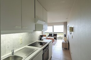 Amazing Apartment in Oostduinkerke
