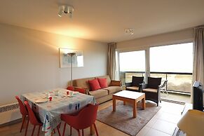 Amazing Apartment in Oostduinkerke