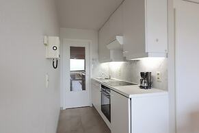 Amazing Apartment in Oostduinkerke