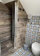 Holiday Home Pippa Comfortable Holiday Residence