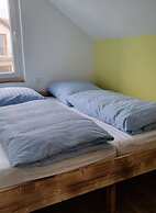 Holiday Home Pippa Comfortable Holiday Residence