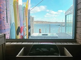 Holiday Home Pippa Comfortable Holiday Residence