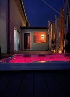 Holiday Home Pippa Comfortable Holiday Residence