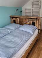 Holiday Home Pippa Comfortable Holiday Residence