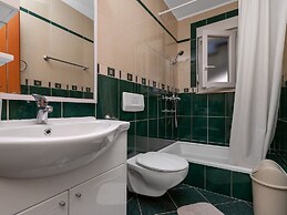 Apartments Villa Juric - One Bedroom Apartment - 2