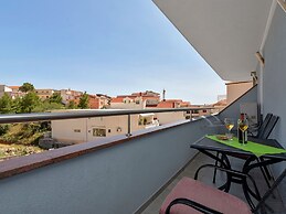 Apartments Villa Juric - One Bedroom Apartment - 2