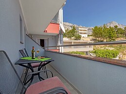 Apartments Villa Juric - One Bedroom Apartment - 2