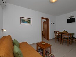 Apartments Villa Juric - One Bedroom Apartment - 2