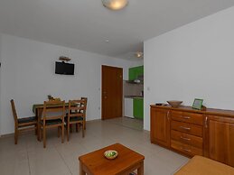 Apartments Villa Juric - One Bedroom Apartment - 2