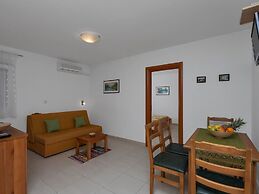 Apartments Villa Juric - One Bedroom Apartment - 2