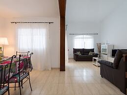 Belvilla by OYO Casa A-a3 Corralejo