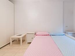 Belvilla by OYO Casa A-a3 Corralejo