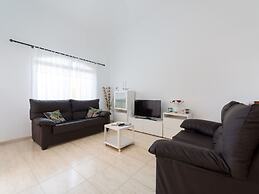 Belvilla by OYO Casa A-a3 Corralejo