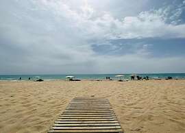 Belvilla by OYO Casa A-a3 Corralejo