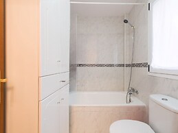 Belvilla by OYO Casa A-a3 Corralejo