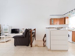 Belvilla by OYO Casa A-a3 Corralejo