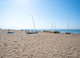 Belvilla by OYO Casa A-a3 Corralejo