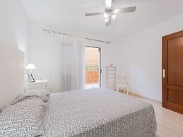 Belvilla by OYO Casa A-a3 Corralejo