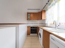 Belvilla by OYO Casa A-a3 Corralejo