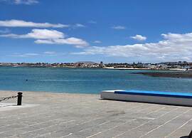 Belvilla by OYO Casa A-a3 Corralejo