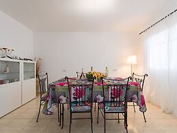 Belvilla by OYO Casa A-a3 Corralejo