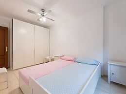 Belvilla by OYO Casa A-a3 Corralejo