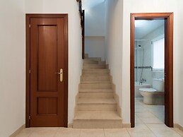 Belvilla by OYO Casa A-a3 Corralejo