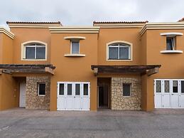Belvilla by OYO Casa A-a3 Corralejo