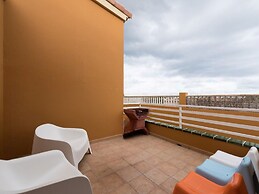 Belvilla by OYO Casa A-a3 Corralejo