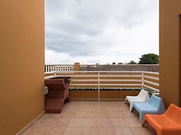 Belvilla by OYO Casa A-a3 Corralejo