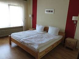 Appealing Apartment in Alf