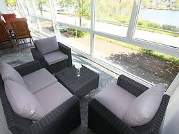 Appealing Apartment in Alf