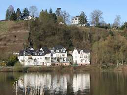 Appealing Apartment in Alf