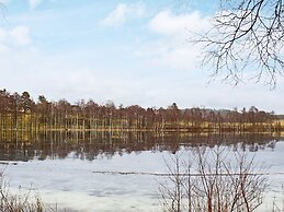 6 Person Holiday Home in Karl Gustav-by Traum