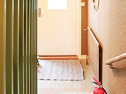 6 Person Holiday Home in Karl Gustav-by Traum