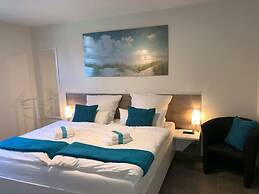 Holiday Apartment sea Urchin