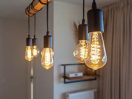 Apartment on the 2nd Floor for Family