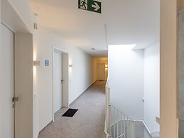 Apartment on the 2nd Floor for Family