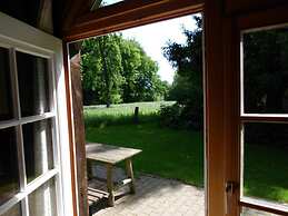 Holiday Home Hirtenkate Apartment 2