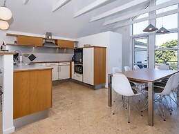 6 Person Holiday Home in Glesborg