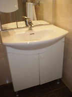 Licul Modern Retreat