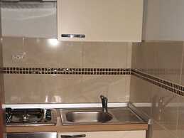 Licul Modern Retreat