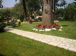 Licul Modern Retreat