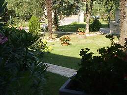 Licul Modern Retreat