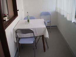 Licul Modern Retreat