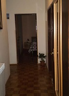 Licul Modern Retreat