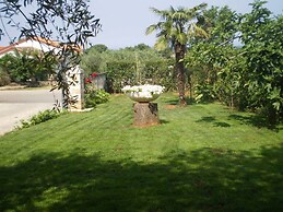 Licul Modern Retreat