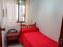 Belvilla by OYO Holiday Home