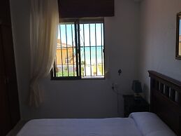 Belvilla by OYO Holiday Home